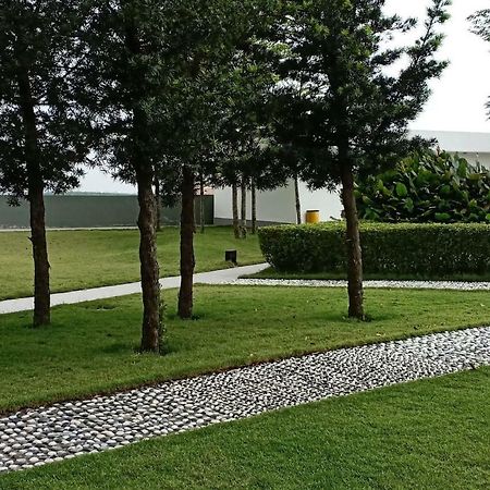 Manee Home Kota Damansara Куала-Селангор Экстерьер фото