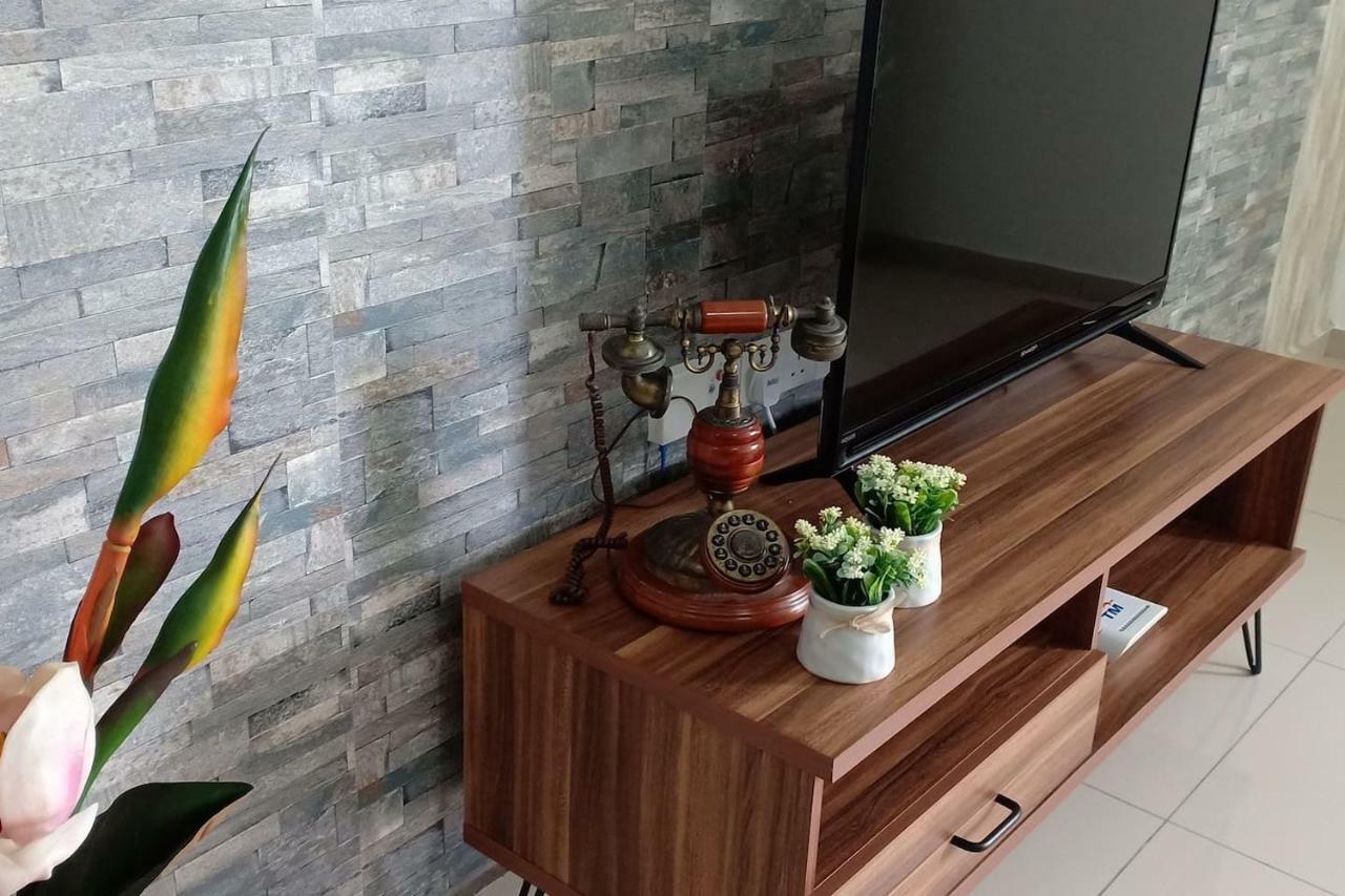 Manee Home Kota Damansara Куала-Селангор Экстерьер фото